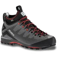 Dolomite Veloce Goretex Fjellklatrestøvler