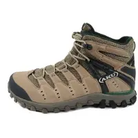 Aku Alterra Lite Mid Goretex Tursko