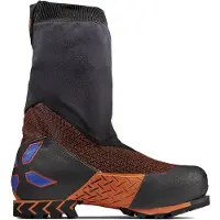 Mammut Nordwand 6000 High Fjellklatrestøvler