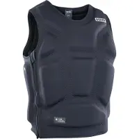 iON Collision Element Side Zip Beskyttelsesvest