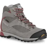 Dolomite Zernez Goretex Tursko
