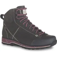 Dolomite Cinquantaquattro High Fg Evo Goretex Støvler