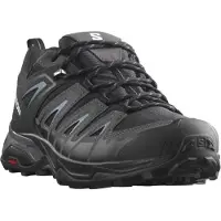 Salomon X Ultra Pioneer Goretex Tursko