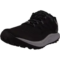 Merrell Antora 3 Goretex Tursko