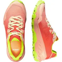 Mammut Sertig Ii Goretex Tursko