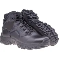 Magnum Cobra Tursko 6.0 V