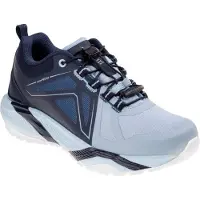 Elbrus Omelio Wp Tursko