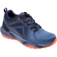 Elbrus Omelio Wp Tursko