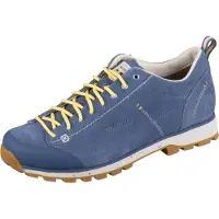 Dolomite Cinquantaquattro Low Evo Treningssko