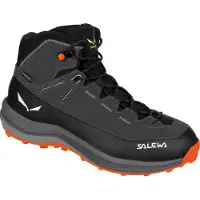 Salewa Mountain Trainer 2 Mid Ptx K Tursko