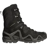 Lowa Zephyr Mk2 Goretex Hi Tursko