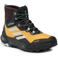 Adidas Terrex Hiker R.rdy Tursko