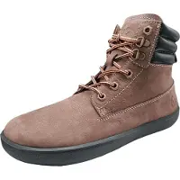 Be Lenka Nevada Neo Barefoot Treningssko