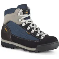 Aku Ultra Light Original Goretex Tursko