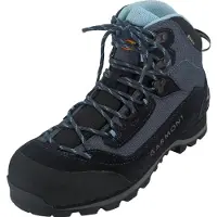 Garmont Lagorai Ii Gtx Tursko