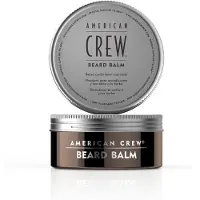 American Crew Beard Balm 60 g Skjeggbalsam