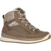 Lowa Alvera Gore-tex Tursko
