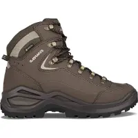Lowa Renegade Evo Goretex Mid Tursko