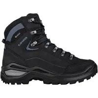 Lowa Renegade Evo Goretex Mid Tursko