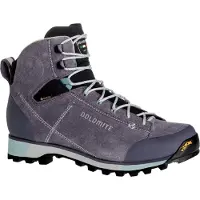 Dolomite Cinquantaquattro Hike Evo Goretex Tursko