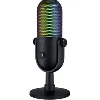 Razer Seiren V3 Chroma Ringlys
