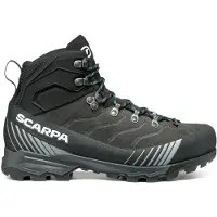 Scarpa Ribelle Trk Gtx Tursko