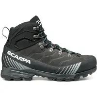 Scarpa Ribelle Trk Gtx Tursko