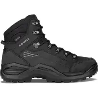 Lowa Renegade Evo Goretex Mid Tursko