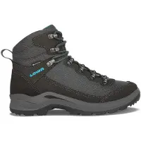 Lowa Taurus Pro Goretex Mid Tursko
