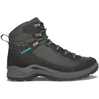 Lowa Taurus Pro Goretex Mid Tursko