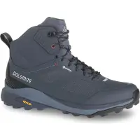 Dolomite Nibelia High Goretex Tursko