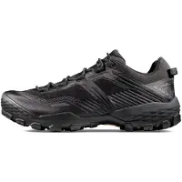 Mammut Ducan Ii Low Goretex Tursko