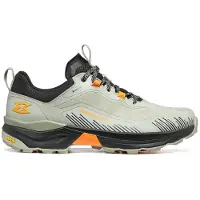 Garmont 9.81 Engage Goretex Tursko