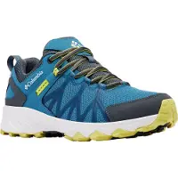 Columbia Peakfreak Ii Outdry Treningssko