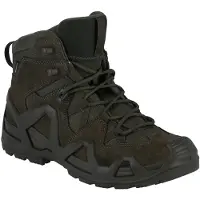 Lowa Zephyr Mk2 Goretex Mid Tursko