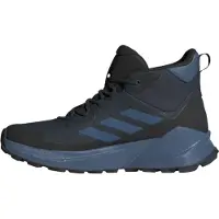 Adidas Terrex Trailmaker 2.0 Mid Goretex Tursko