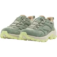 Jack Wolfskin Vojo Tour Texapore Low Tursko