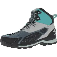 Garmont Cima Waterproof Fjellklatrestøvler