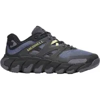 Merrell Maipo Explorer Aerosport Tursko