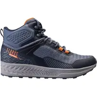 Elbrus Eline Wp Tursko