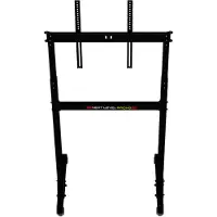 Next Level Racing Nlr-a011 Skjermstøtte