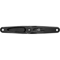 Sram Eagle 90 Isis Bosch Krankarm