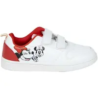 Cerda Disney Minnie Treningssko