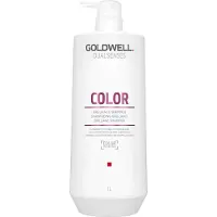 Goldwell Ds Col 1l Sjampo