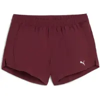 Puma VELOCITY 3" Running Shorts Women, Sports, Ruby Shimmer, M