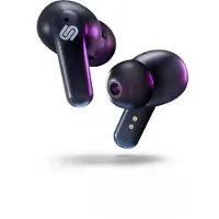 Urbanista Seoul True Wireless Trådløst Gamingheadset