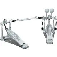 Tama Speed Cobra HP310LW Dobbel Trommepedal