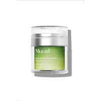 Murad Retinol ungdom, kvinner, nattkrem, 50 ml