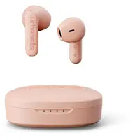 Urbanista Copenhagen Tws Trådløse øretelefoner