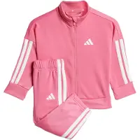 Adidas Essentials Climacool Treningsdress